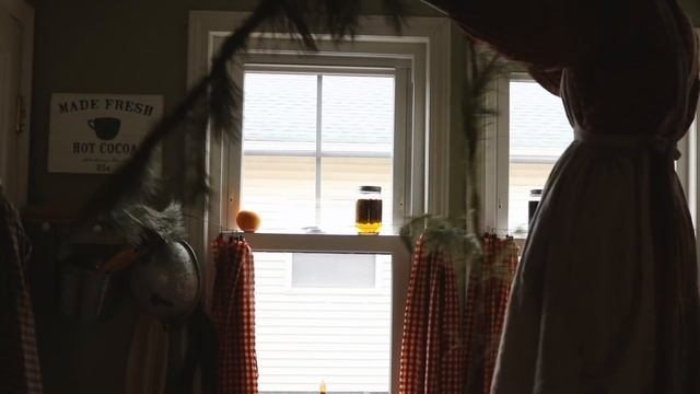 The Barebones of Winter смотреть онлайн