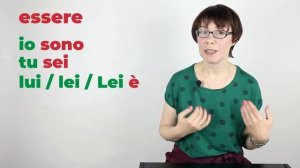 Итальянский язык самостоятельно: Самый главный глагол итальянского. Мини-урок 3. Magnitalia