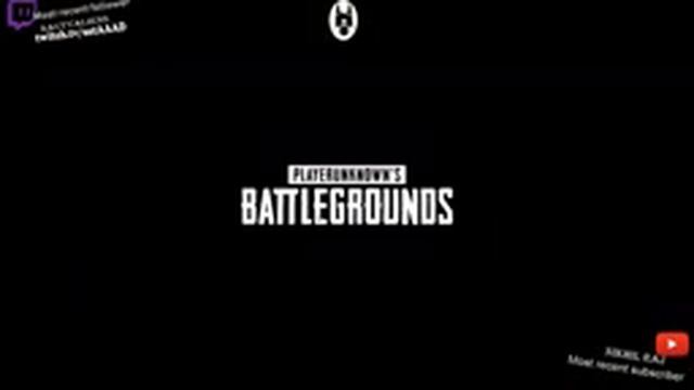 Hyderabadi PUBG смотреть онлайн