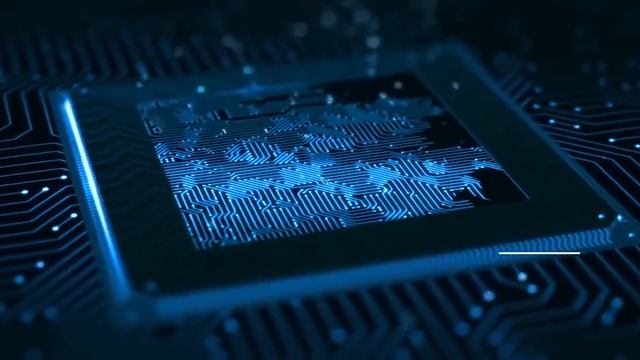 70MAI AI powered Voice Control Dash Cam смотреть онлайн