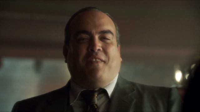 oswald is being nicknamed for 2 minutes straight смотреть онлайн