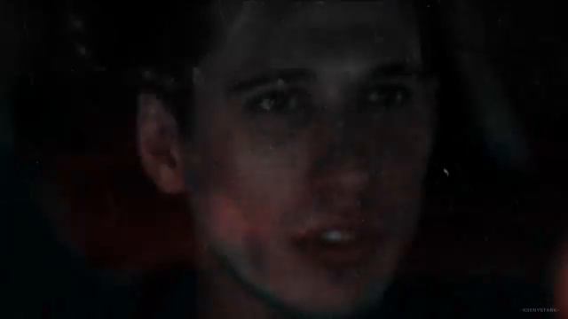 coming for you. смотреть онлайн