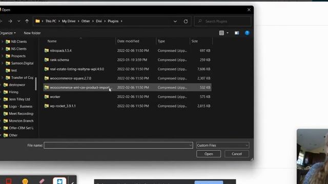 How to Replace or Remove Main Image from Blog Post in WordPress in Less than 60 seconds смотреть онлайн