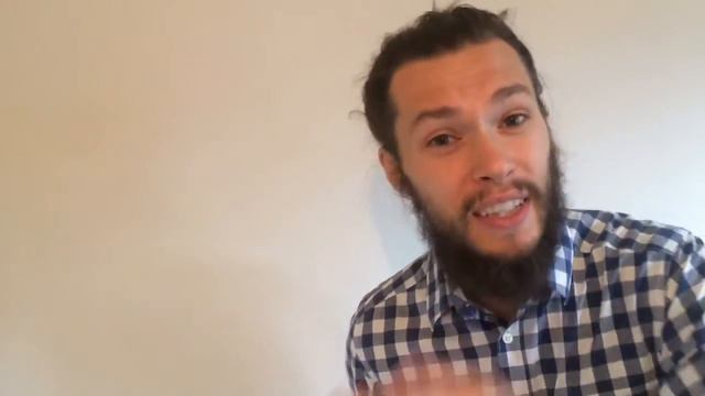 Монофруктоедение смотреть онлайн