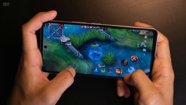 AKHIRNYA RESMI VIVO Y78T 5G!! SPESIFIKASI LENGKAP DAN HARGA смотреть онлайн