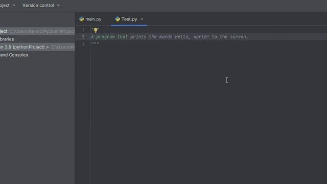 Github Copilot Tutorial: How to Use Github Copilot For Beginners смотреть онлайн