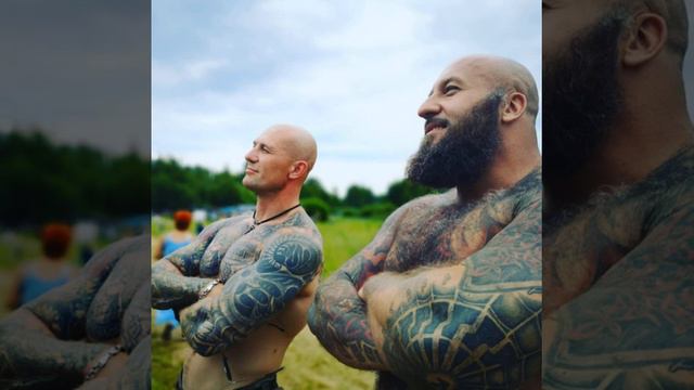 ЯЗЫЧНИК смотреть онлайн