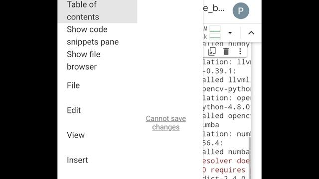 Deepfake On Mobile | Make Deepfake Videos On Android/iOS Devices Using This AI