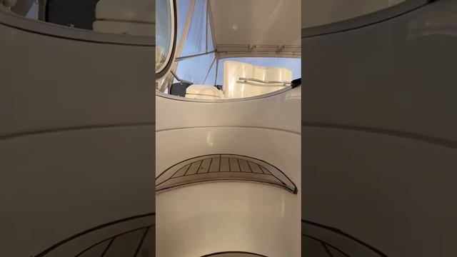 #Аренда яхты в Сочи