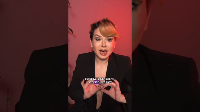 Где находится - Серебряный город