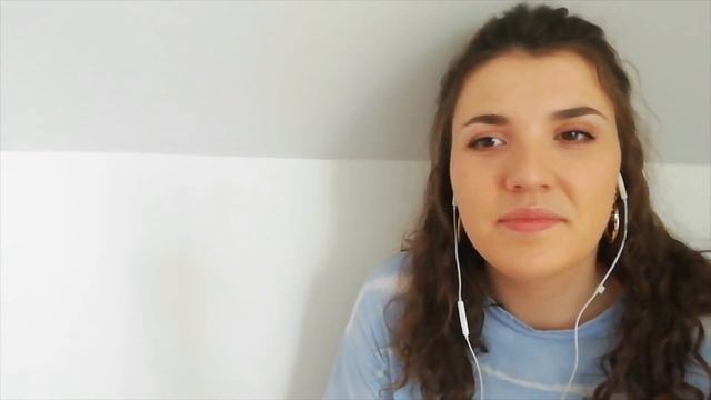 Me and My Friends REACT to NOTES ON A CONDITIONAL FORM (The 1975) смотреть онлайн