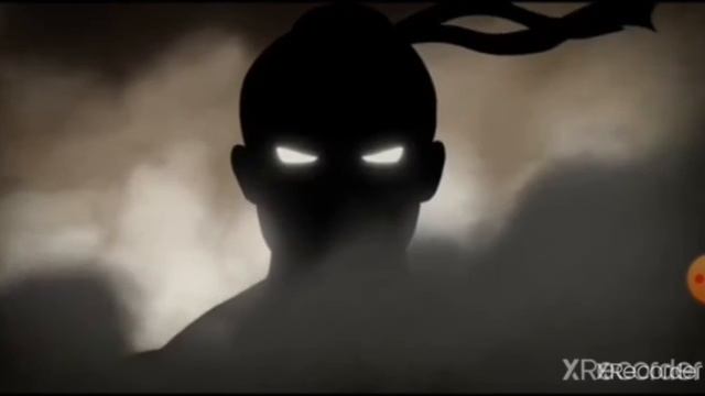 Клип бой с тенью 2 смотреть онлайн