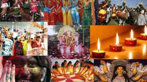 Вот почему индусы едят руками, без приборов