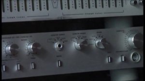 Что такое предусилитель, Что такое предварительный усилитель?