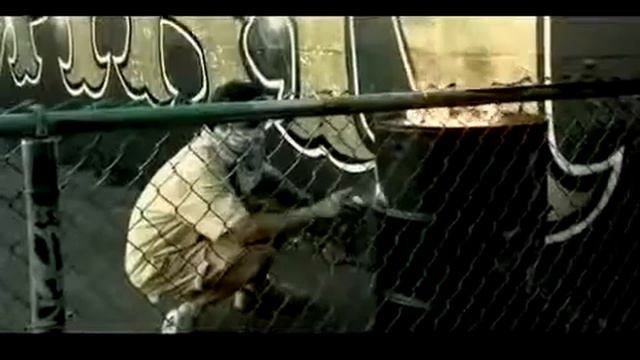 Caspian - Rock смотреть онлайн