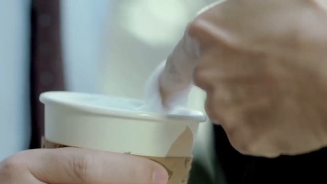 500 Abarth Commercial смотреть онлайн