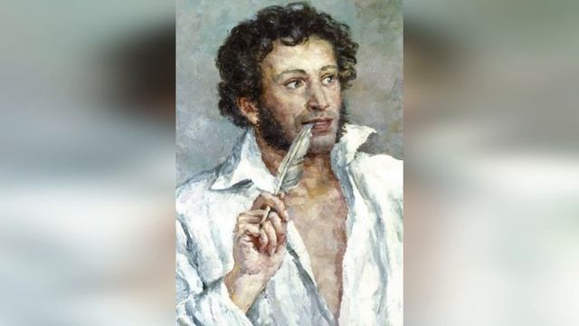 Настоящая причина дуэли между Пушкиным и Дантесом смотреть онлайн