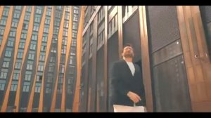 Арсен  Шахунц  с днем рождения