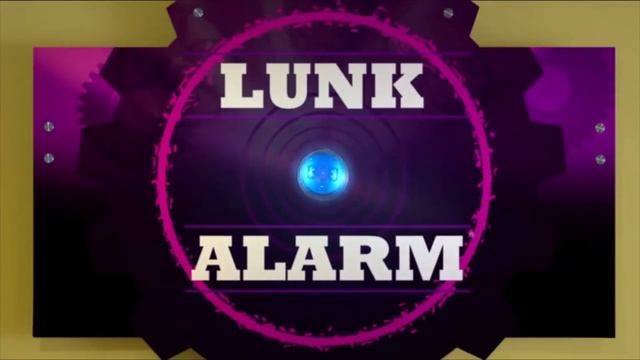 Planet Fitness Parody смотреть онлайн