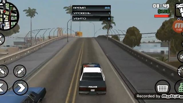 про установку джава майнкрафт и по игре гта сандрес мод зомби (2) смотреть онлайн