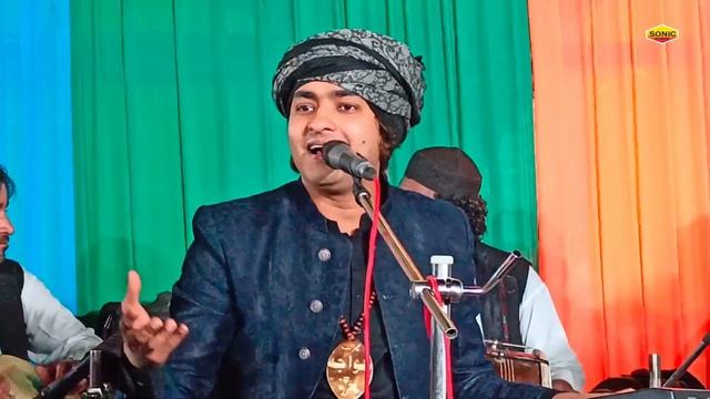 Mohmmad Ke Shahar Mein | Rais Anis Sabri | मोहम्मद के शहर में | World Famous Qawwali | New 2022 смотреть онлайн