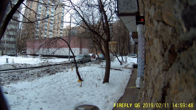 Под окном 2019 фев 11 туда сюда сюда туда смотреть онлайн