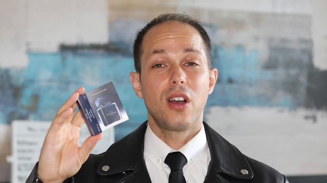 Whats the Difference: NARCISO RODRIGUEZ BLEU NOIR EDT vs EDT EXTREME | FRAGRANCE V.S. BATTLE SERIES смотреть онлайн