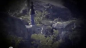 Таинственная Россия «Карелия. Ворота в параллельный мир?»