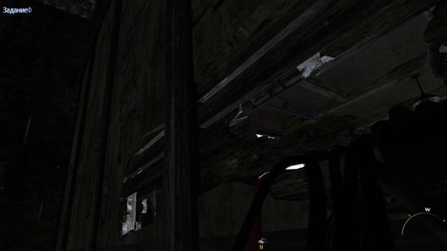 Call of Duty Modern Warfare 3 часть 13 - Крепость..mp4 смотреть онлайн