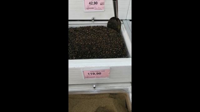 Турецкий магазин сухофруктов. Лавка здоровья. #едатурция смотреть онлайн