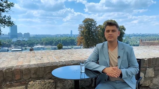 Переезд в Сербию: нюансы проживания в балканской стране смотреть онлайн