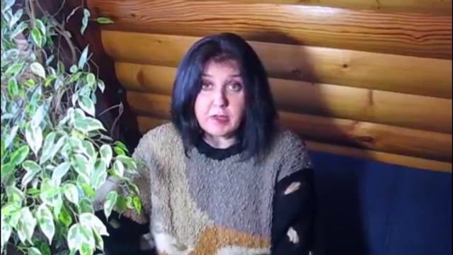 Магия Северных Богов смотреть онлайн