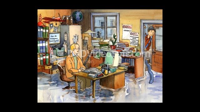 Прохождение игры "Петрович строит дом" смотреть онлайн