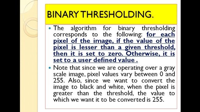 What is Monochrome? Explanation with Example|How to generate Monochrome of a color image in OpenCV смотреть онлайн