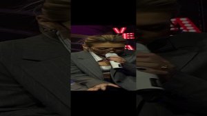 Люся Чеботина - МОЁ