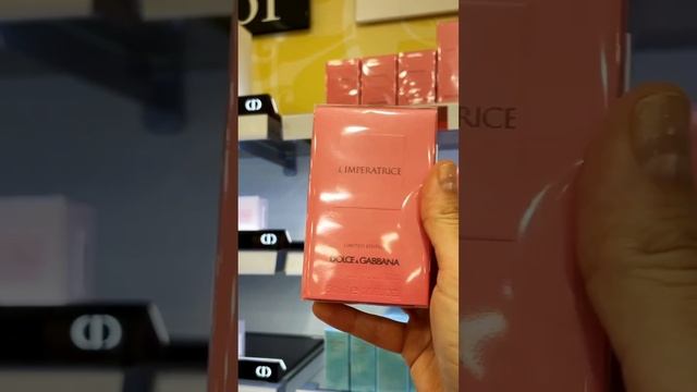 ВЕСНА с ЛЕТУАЛЬ пора новых преображении ? Специально для вас ПРОМОКОД НА СКИДКУ ?PRF11Y5XT0MG? смотреть онлайн