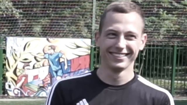 СКОЛЬКО ГЕРМАН ПОТРАТИЛ НА АМКАЛ // самый откровенный челлендж