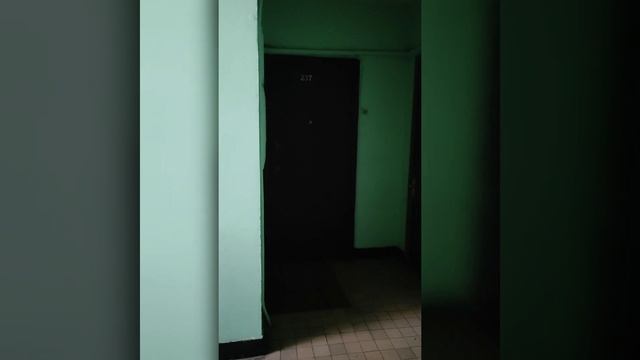 Любителям фильма "Иронии судьбы или с легким паром!.. " посвящается)) смотреть онлайн
