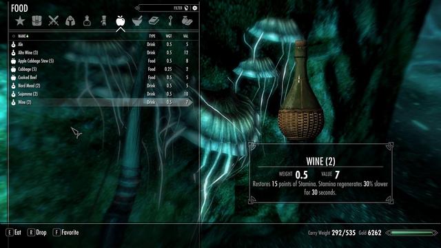 SkyrimSE: Katamet Junior aka Kat: #2 Retrieving Noster's Helmet смотреть онлайн