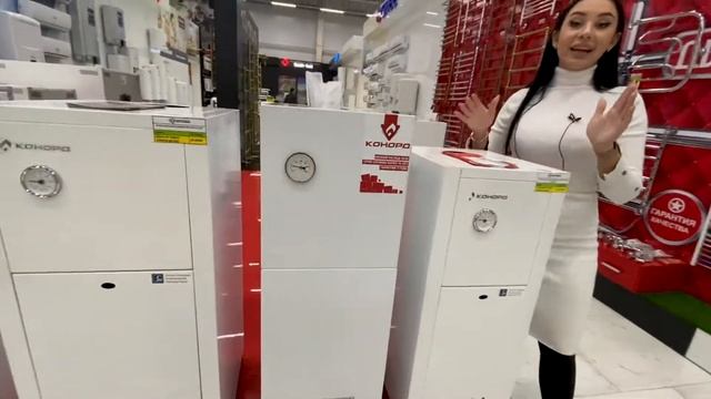 КАК ОБЕСПЕЧИТЬ ТЕПЛОМ КАЖДУЮ КОМНАТУ?☺️ смотреть онлайн