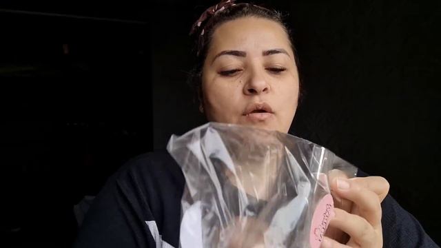 #NOVIDADE ESPECIAL 《LADIVABOX 》♡ смотреть онлайн