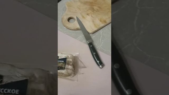 Лучшая пицца из всех, что когда-либо пробовал?... #Karasev#Карасев#еда#кухня#рецепты#карасевсергей смотреть онлайн