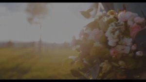 ОН ПОЛЮБИТ ТЕБЯ НАСТОЛЬКО, ЧТО ЖЕНИТСЯ НА ТЕБЕ ?? НОЧНАЯ МЕДИТАЦИЯ ✨??#ПривлечьЛюбимого #онженится