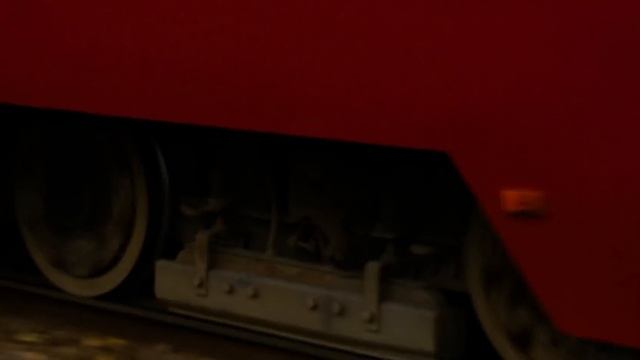 7 ГЛУПЫХ ВОПРОСОВ О ТРАМВАЕ смотреть онлайн