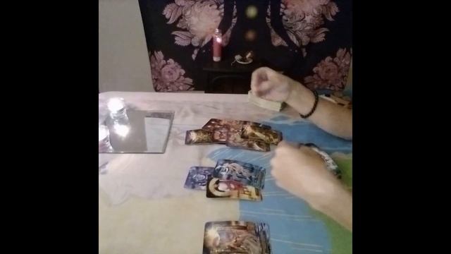 Gemini Love Tarot....The Struggle Won't Hold You Back; Wishes Are Coming...Immediate Future смотреть онлайн