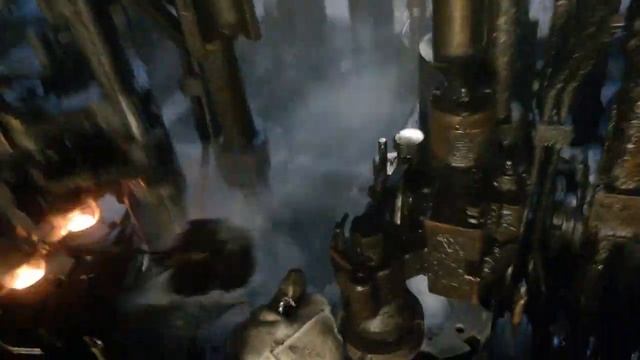 Вот такая у меня работа( ну точнее малая ее часть ) смотреть онлайн
