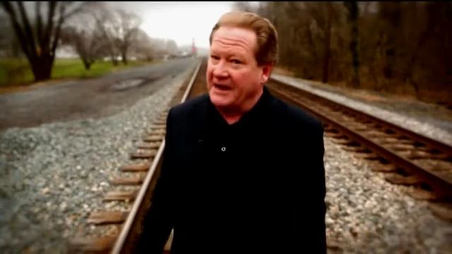 Chris Hedges on American Prophets with Professor Albert Raboteau смотреть онлайн