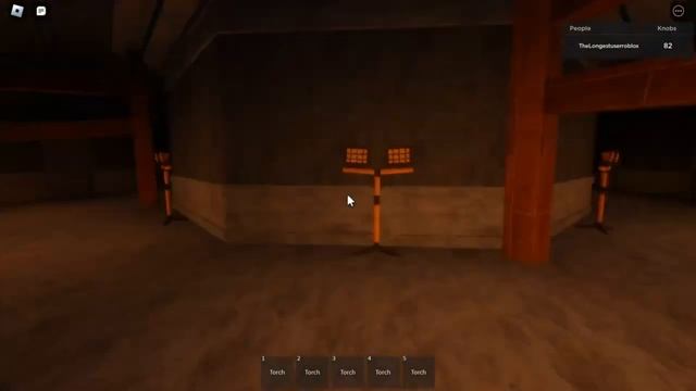 ALL Seek CHASES in Doors Roblox! Best Seek appearances смотреть онлайн