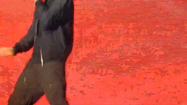Eminem - Numb/No Love (The Monster Tour) смотреть онлайн