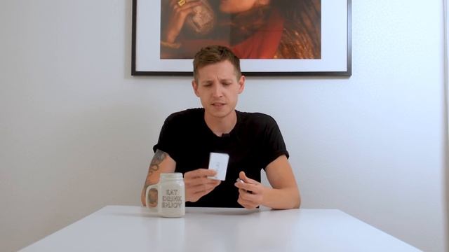 Монтаж 4К видео на слабом Macbook 12 | Как, Тим?! смотреть онлайн